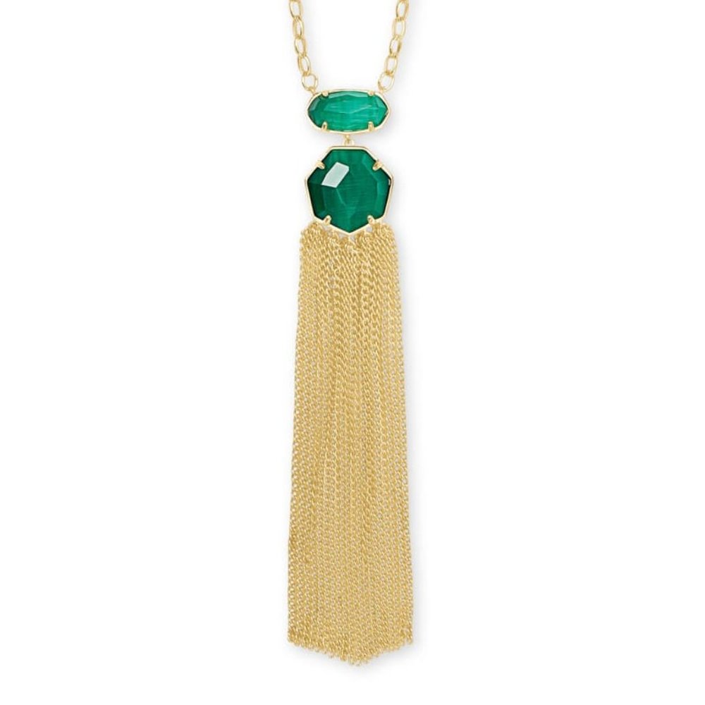 Kendra Scott Necklace NWT